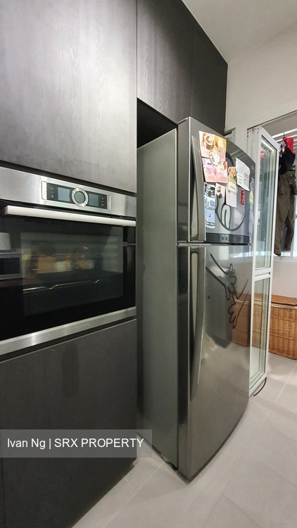 Blk 287A Compassvale Crescent (Sengkang), HDB 4 Rooms #269324981
